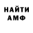 Кодеиновый сироп Lean Purple Drank Aleksandr Mamian