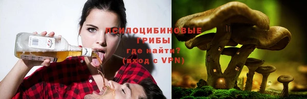 jwh Нягань