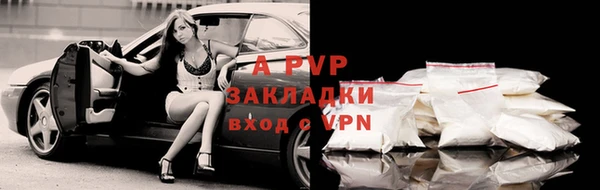 прущая мука Новодвинск