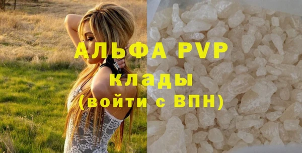 эйфоретик Новозыбков