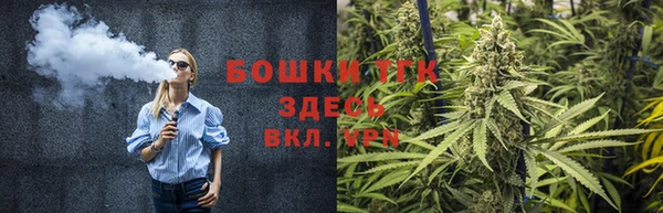 эйфоретик Новозыбков