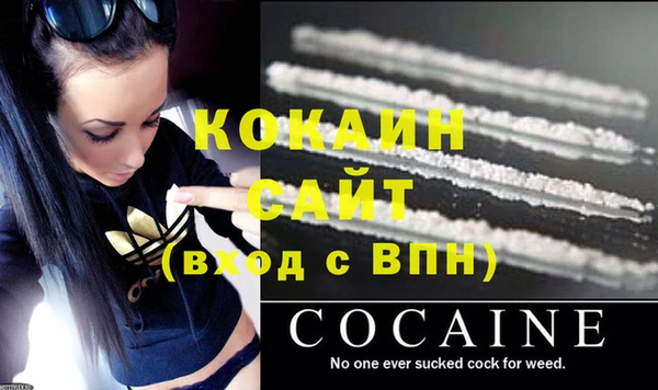 эйфоретик Новозыбков