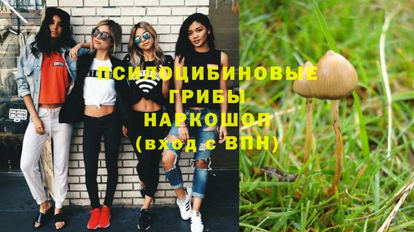 наркотики Няндома