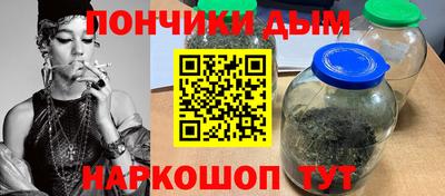 ГАЛЛЮЦИНОГЕННЫЕ ГРИБЫ Берёзовский