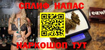 ГАЛЛЮЦИНОГЕННЫЕ ГРИБЫ Берёзовский