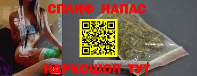 ГАЛЛЮЦИНОГЕННЫЕ ГРИБЫ Берёзовский