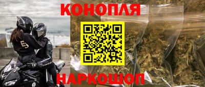 ГАЛЛЮЦИНОГЕННЫЕ ГРИБЫ Берёзовский