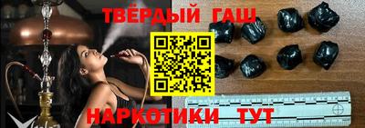 ГАЛЛЮЦИНОГЕННЫЕ ГРИБЫ Берёзовский
