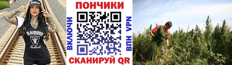 блэк спрут ССЫЛКА  Качканар  Шишки марихуана AK-47 